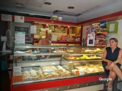 Argentina NIKO'S Take Away