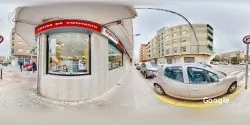 Otras cocinas españolas Nostrebar