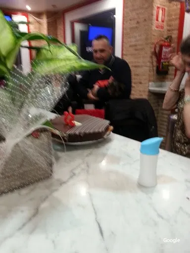 Argentinarrra Eros