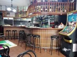 Vegetarian Las Vetas