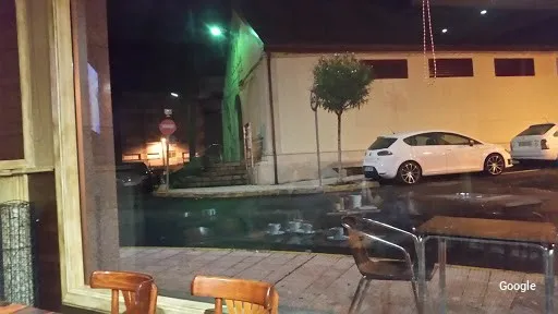 Vegetariana Agora