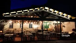 Other Spanish cuisines Asador de Angel