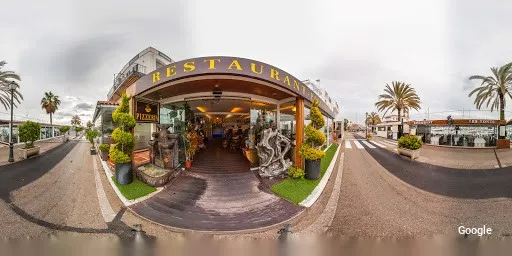 Mediterraneoa Les Fonts d'Aiguadolc