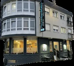 Italiana Hostal Restaurante Pizzería Nicola
