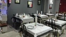 Altres cuines espanyoles Restaurante Nerja