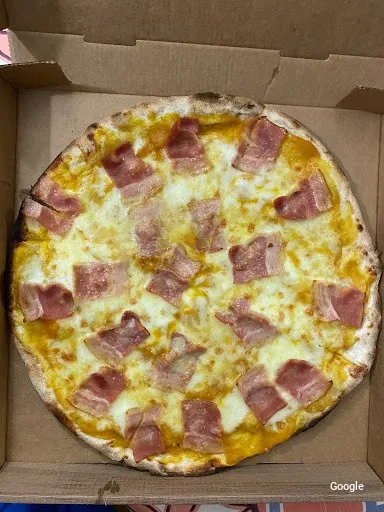 Italiana Pizzeria Bella Roma Mislata