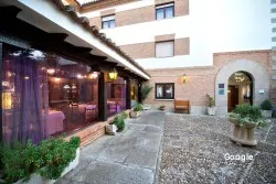 Xinesa Hotel Juan Ii
