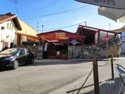 Vegetariana El Taller de Cerveza