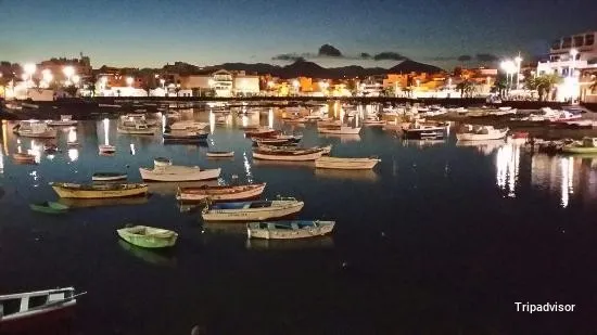 Beste Kokapenak Europan Porto Viejo