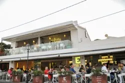 Tapas Euforia