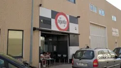 Otras cocinas españolas La Vuelta