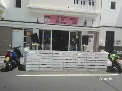 Vegetariana Cafeteri mi princesa