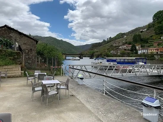Barazki Jana Abaceira Batuxo