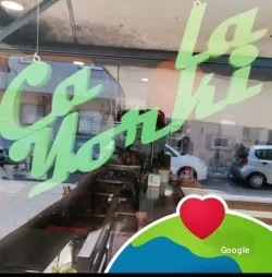 Vegetariana Ca la yorki