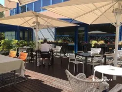 Mediterránea La Magistral