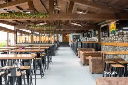 Braseriak El Camino Cerveceria