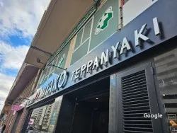 Japonesa Miyako