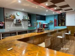Vegetariana Pizzeria Km 667 | Canfranc-Estación