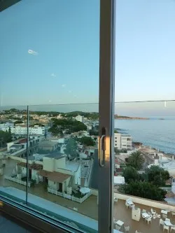 Otras cocinas internacionales Attik