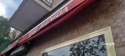 Other Spanish cuisines Bar Avenida