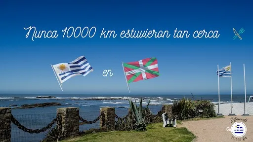 Vegetariana Restaurante 10.000 km