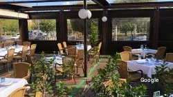 Grill Asador San Huberto