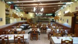 India Bayleaf Indian Restaurant & Take Away