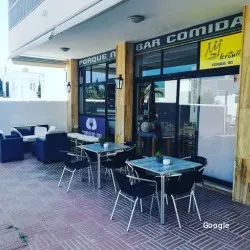 Vegetariana Porque no Kroenlis