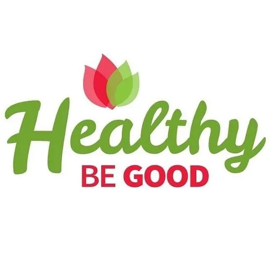 Otras cocinas Healthy be Good
