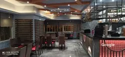 Japonesa Kazuki Restaurant - Teppanyaki/Sushi