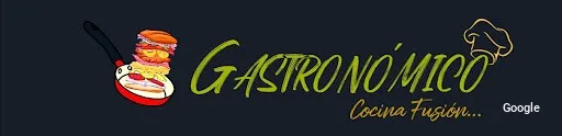 Vegetariana Gastronómico comida Fusión