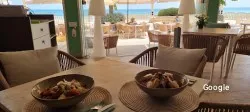 Mediterránea Mood