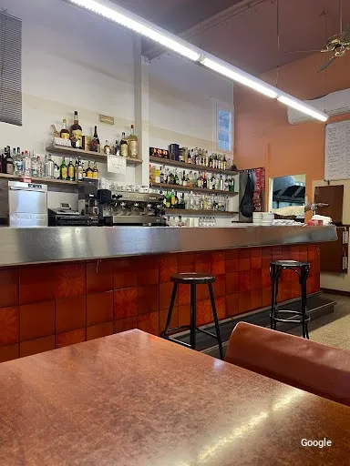 Vegetariana Restaurante La Familia
