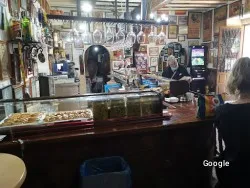 Altres cuines Bar la bodega Valdemoro