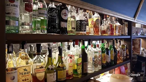 Outras cociñas españolas Decantat