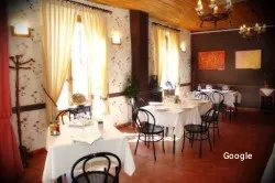 Otras cocinas La Farola Restaurante