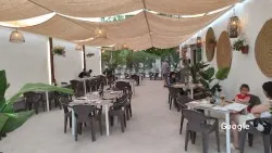 Italiana La Trattoria