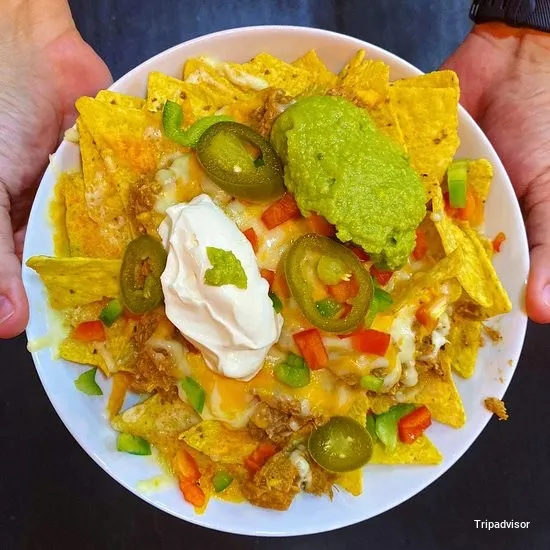 Altres cuines espanyoles Mata Hambre