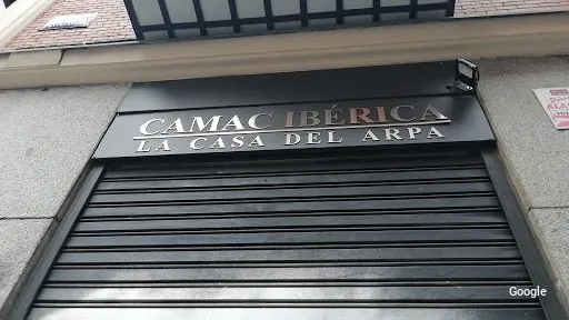 Vegetariana Restaurante FUSIÓN