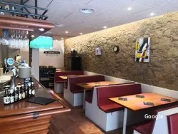 Italiana La Pizzeria di Gianluca