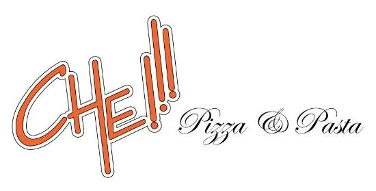 Altre cucine spagnole Che!!! Pizza & Pasta - La Vaguada