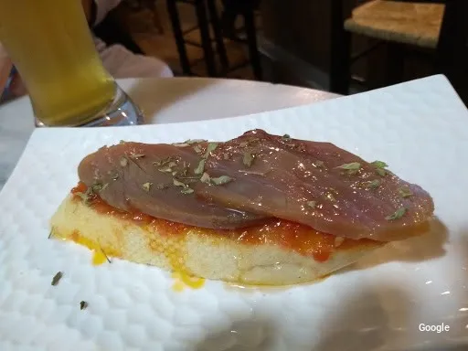 Beste Kokapenak Espainiarra La Clave