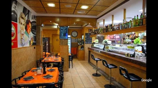 Fusion Casa Orta