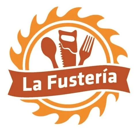 Mediterrània Bar Restaurante La Fustería
