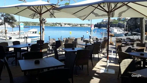 Beste Kokapenak Espainiarra Sa Barqueta