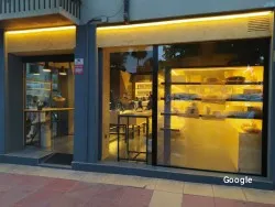 Francesa La lechera de Burdeos