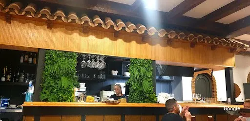 Japanese Japantaco Japomex & Sushibar