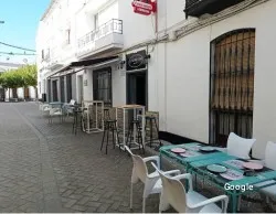 Otras cocinas españolas La Taberna de Noa, gastrobar, tapas y copas