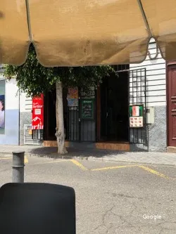 Otras cocinas españolas Tasca El Surtidor