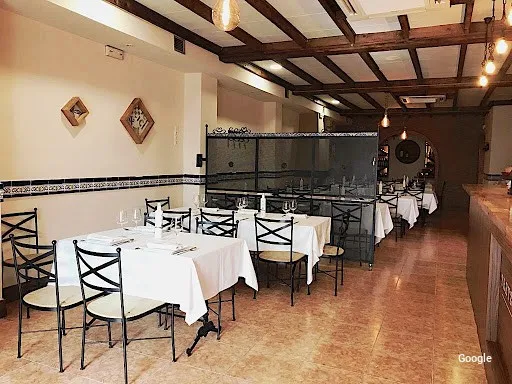 Mediterraneoa Tretze Llavors